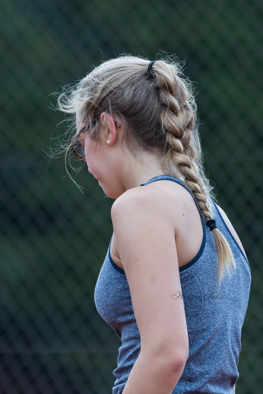 Bild 109 - Prisdorfer Sommercup